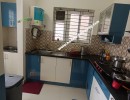 2 BHK Flat for Sale in Ambattur